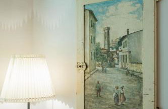 Fiesole's cozy Apartment 2 - Foto 20