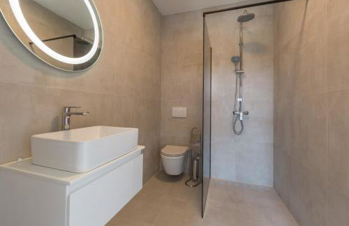 Villa Luna Fiorini by SeeAdria - Foto 20