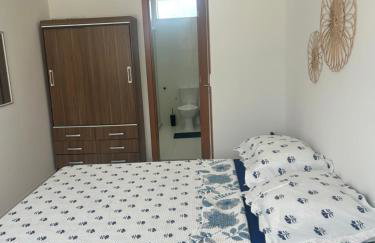 Village em Barra do Jacuípe - Foto 47