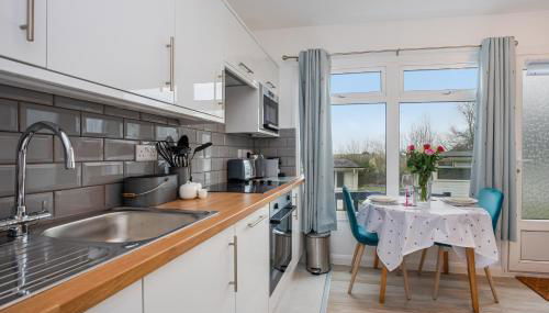 Chalet Seashell - Foto 4