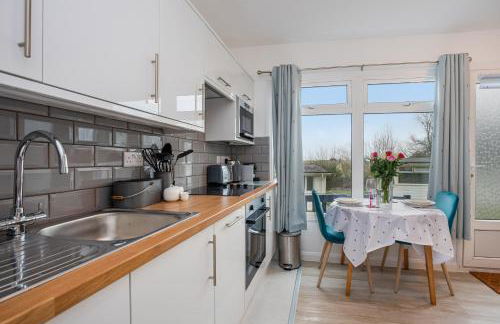 Chalet Seashell - Foto 4