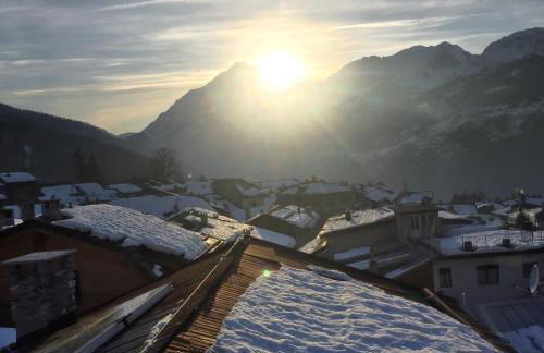 SUSY' S FLAT - Photo 17