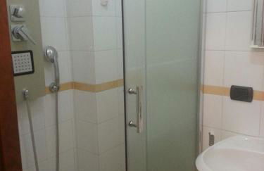 Apartment Oltremarestudios - Photo 40