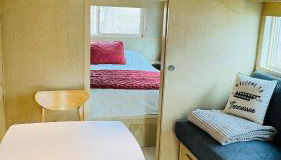 Escape Tiny Two - Foto 2