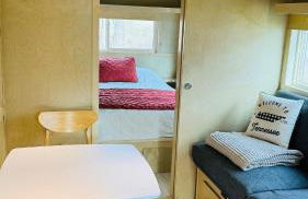 Escape Tiny Two - Foto 2