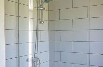 Bryngwyn Guest Suite - Foto 13