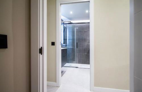 Apartamento Silvela - Foto 17