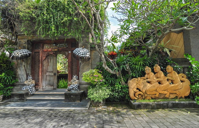 Arwana Estate - Foto 78