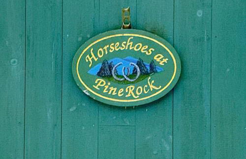 The Loft at Pine Rock - Foto 28