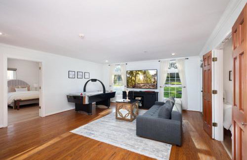 Casa Blanca Estate Lux 5BR4BA - Foto 13