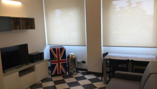 SUB14 Suite con 2 camere da letto grandi - Photo 2