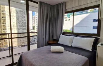 COGRA0102 - Edifício Graça Prime Residence - Foto 25