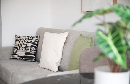 Apartments of Penzance - Foto 61