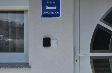 Tiny House Ciciban - self check in and check out - Foto 35