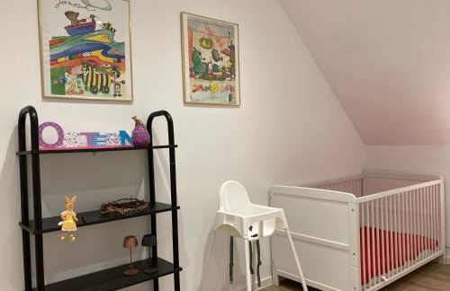 Andi's Auszeit - Photo 15