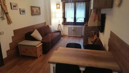 Casa Flippola - Trilocale Santa Caterina Centro Paese - Foto 2