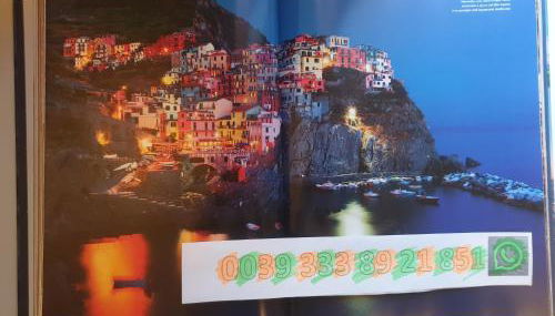 Vacation Home Tuscany Pisa-Lucca 2 - Foto 3