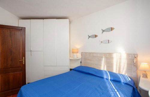 Galathee Sea View - Photo 14