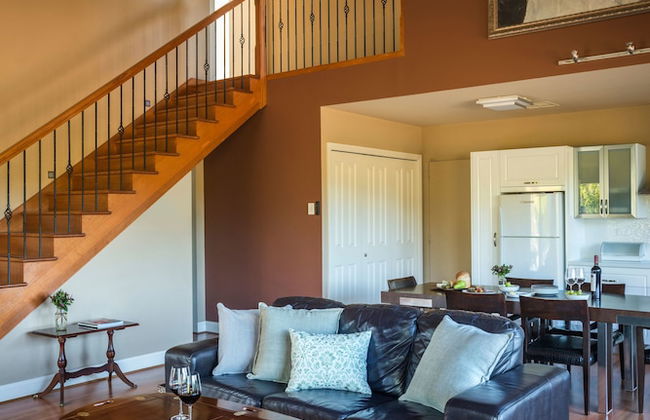 Barossa Shiraz Estate - Photo 23