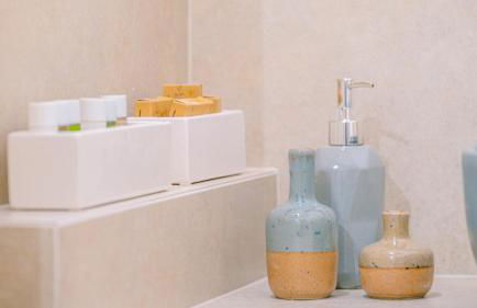 Emmè Boutique Apartment - Foto 22