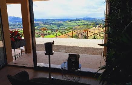 Tenuta Nonno Peppe - Foto 1