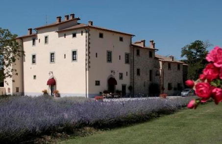 Relais Santa Margherita - Foto 49