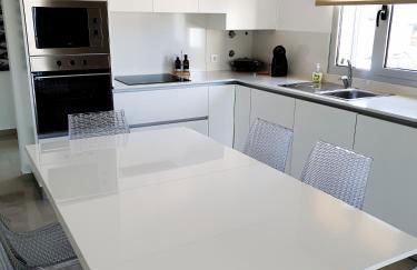 Peter Townhouse - Foto 7