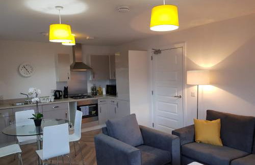 5 Royal View Apartments - Photo 16