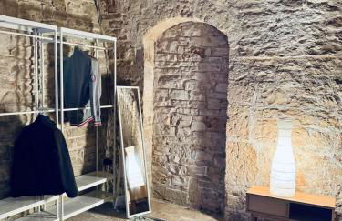 Il Magazzeno della Prozia - Foto 16