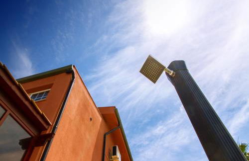 Gelso Bianco Apartments - Foto 30