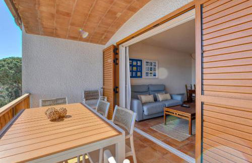 Panoramic Sea Views - Foto 71