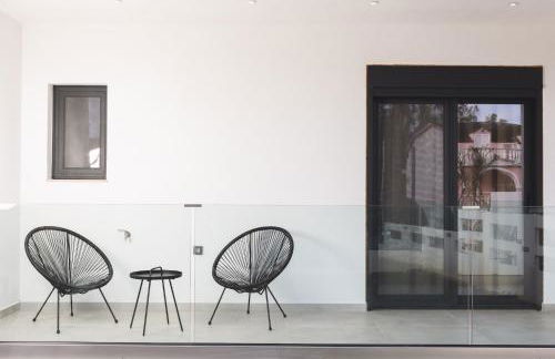 Villa De Reve - Foto 11