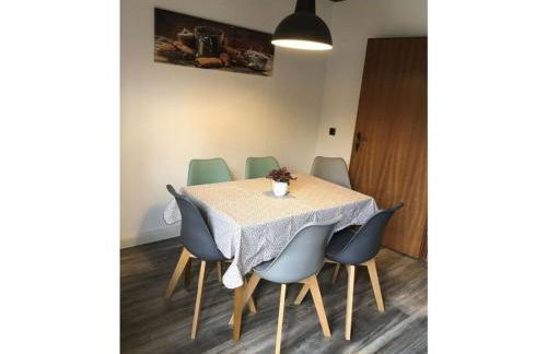 Holiday Home Am Beulskopf - Foto 9