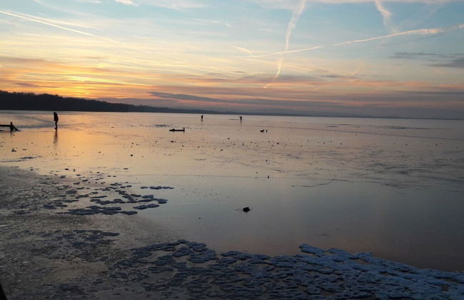 Dornbusch Apartment 1 - Photo 9