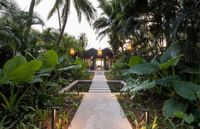 Infinity Blue Phuket by Elite Havens - Photo 46