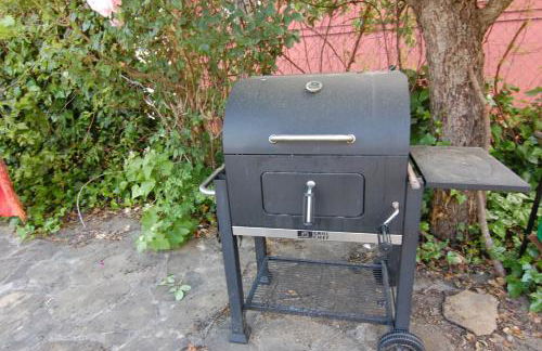 Apartamento El Fenal de Turmo Casa rural "El Capricho de Nieves" - Photo 64