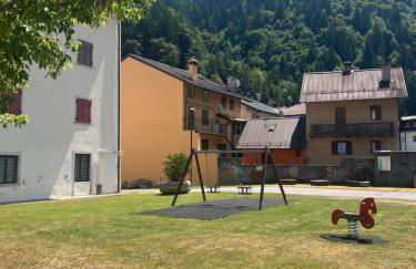 Appartamento il Riccio - Foto 5