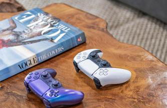 Luxury Home with Inter Miami Theme - Photo 15