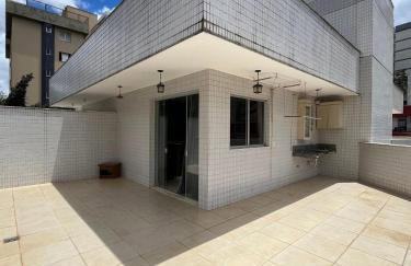 LK Santo Antônio 13 - Foto 56