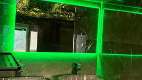 Nuit D Or LoveRoom - Foto 2