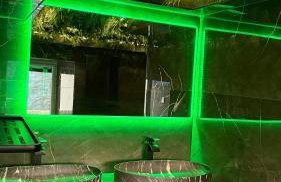 Nuit D Or LoveRoom - Foto 2