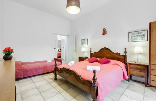 Domus Ricca Termini - Foto 22