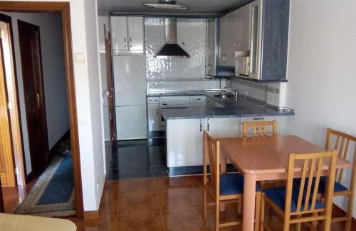 Apartamento con piscina privada No mascotas - Foto 6