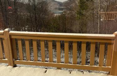 Skyline Lodge - Photo 22
