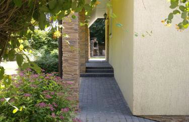 Dom Aga Bieszczady 10 osobowy - Foto 18