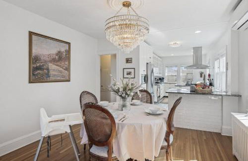 Timeless Tudor I Cozy & Stylish - Foto 10