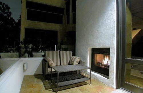 Stunning View Mission Bay Luxury Home Private Pool - Foto 21