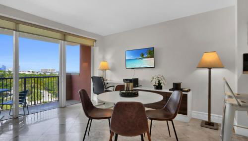 Modern Bay View Balcony In The Grove Free Parking - Foto 5