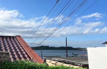 Studio Prático & Aconchegante no Ribeirão da Ilha - Foto 10