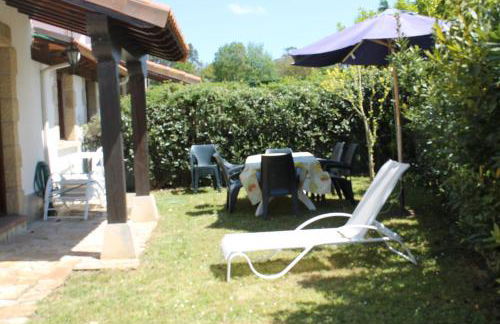 Casa Rio Cubas - Foto 38